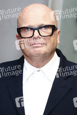 'The Escape' Premiere, Toronto International Film Festival 2017