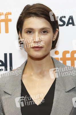 'The Escape' Premiere, Toronto International Film Festival 2017