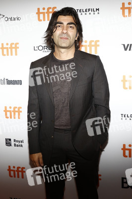 'Aus dem Nichts' Premiere, Toronto International Film Festival 2017