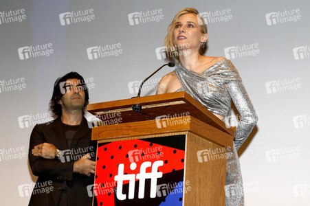 'Aus dem Nichts' Premiere, Toronto International Film Festival 2017
