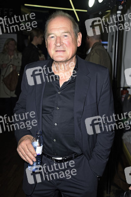 Filmpremiere 'Das Löwenmädchen' in Berlin