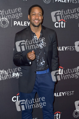 Serienscreening 'Me, Myself and I', 11. Paleyfest Fall TV Previews in Beverly Hills