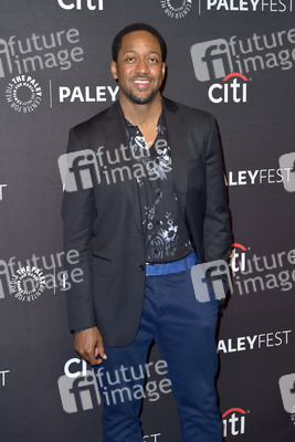 Serienscreening 'Me, Myself and I', 11. Paleyfest Fall TV Previews in Beverly Hills