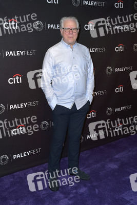 Serienscreening 'Me, Myself and I', 11. Paleyfest Fall TV Previews in Beverly Hills