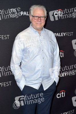 Serienscreening 'Me, Myself and I', 11. Paleyfest Fall TV Previews in Beverly Hills