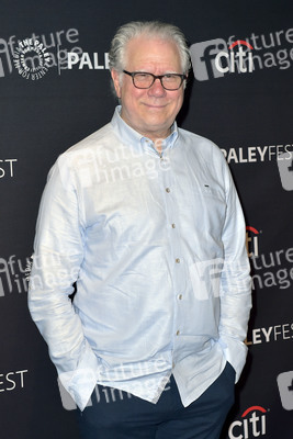 Serienscreening 'Me, Myself and I', 11. Paleyfest Fall TV Previews in Beverly Hills