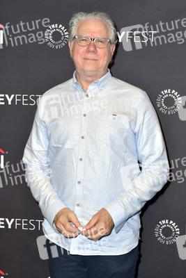 Serienscreening 'Me, Myself and I', 11. Paleyfest Fall TV Previews in Beverly Hills
