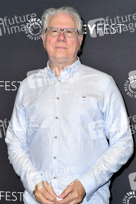 Serienscreening 'Me, Myself and I', 11. Paleyfest Fall TV Previews in Beverly Hills