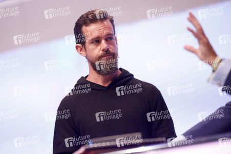 Marketing-Fachmesse dmexco 2017 in Köln