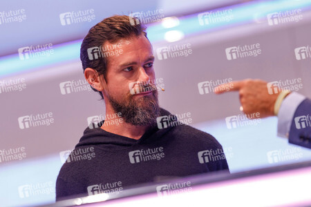 Marketing-Fachmesse dmexco 2017 in Köln