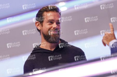 Marketing-Fachmesse dmexco 2017 in Köln