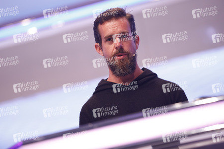 Marketing-Fachmesse dmexco 2017 in Köln