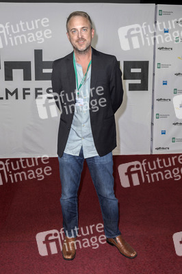 Eröffnung vom 24. Internationales Filmfest Oldenburg