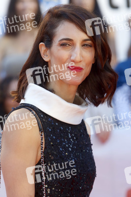 'Kings' Premiere, Toronto International Film Festival 2017
