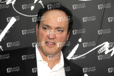 Filmpremiere 'Mother!' in New York