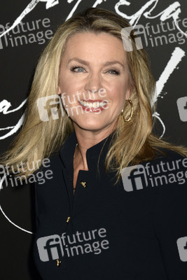 Filmpremiere 'Mother!' in New York