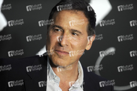 Filmpremiere 'Mother!' in New York