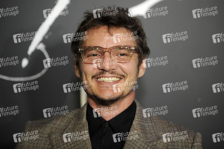 Filmpremiere 'Mother!' in New York