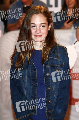 'Three Christs' Premiere, Toronto International Film Festival 2017