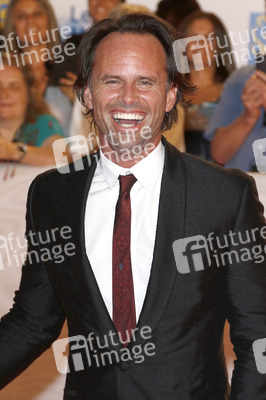 'Three Christs' Premiere, Toronto International Film Festival 2017