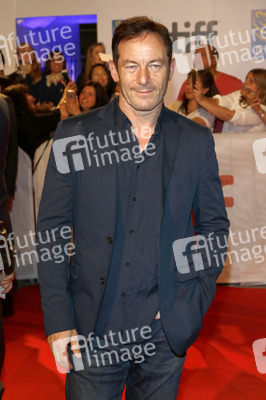 'Three Christs' Premiere, Toronto International Film Festival 2017