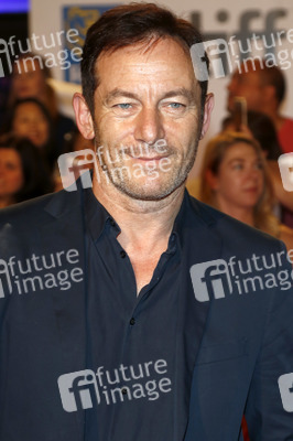 'Three Christs' Premiere, Toronto International Film Festival 2017