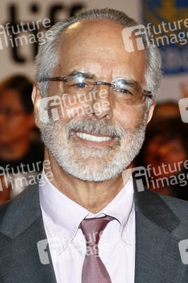 'Three Christs' Premiere, Toronto International Film Festival 2017