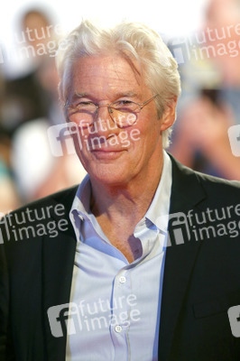 'Three Christs' Premiere, Toronto International Film Festival 2017