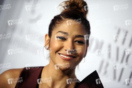 3. Diamond Ball in New York