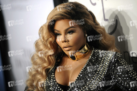 3. Diamond Ball in New York