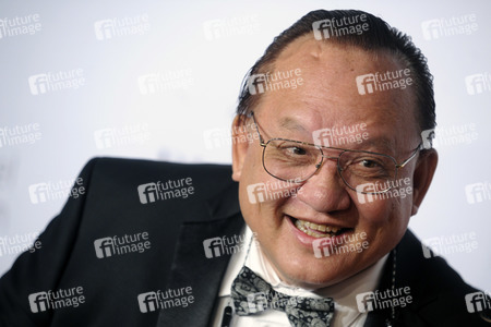 3. Diamond Ball in New York