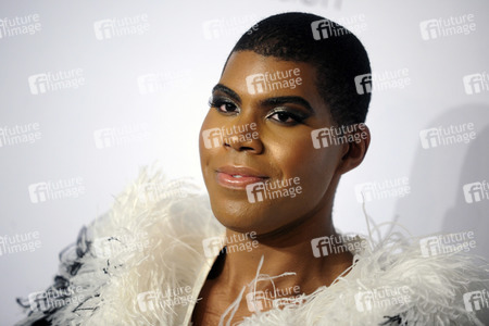3. Diamond Ball in New York