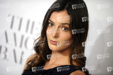 3. Diamond Ball in New York