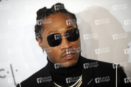 3. Diamond Ball in New York