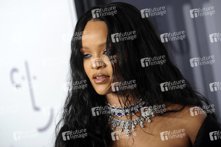 3. Diamond Ball in New York