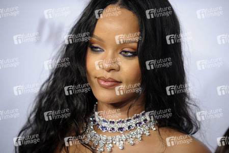 3. Diamond Ball in New York