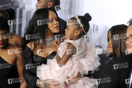3. Diamond Ball in New York