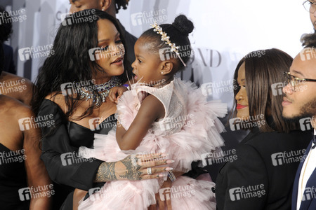 3. Diamond Ball in New York