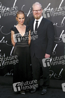 Filmpremiere 'Mother!' in New York