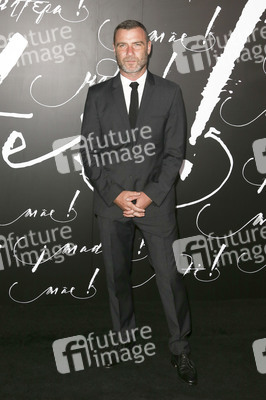 Filmpremiere 'Mother!' in New York