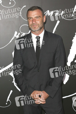 Filmpremiere 'Mother!' in New York