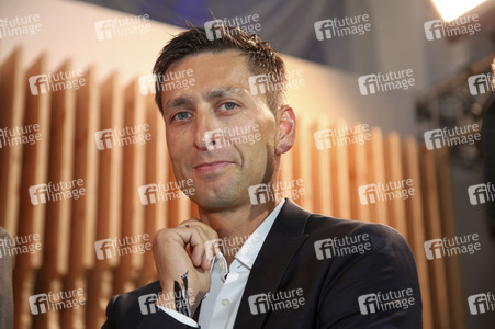 Tirol Empfang in Wien