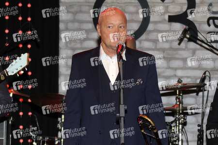 Talkshow '3nach9' in Bremen