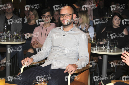Talkshow '3nach9' in Bremen