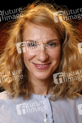 Talkshow 'Kölner Treff' in Köln