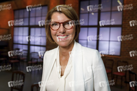 Talkshow 'Kölner Treff' in Köln