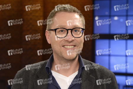 Talkshow 'Kölner Treff' in Köln