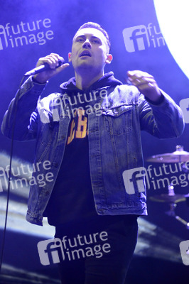 NDR 2 Soundcheck Neue Musik Festival 2017 in Göttingen