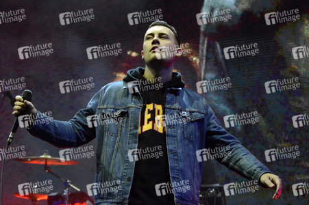 NDR 2 Soundcheck Neue Musik Festival 2017 in Göttingen