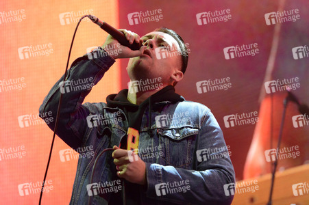 NDR 2 Soundcheck Neue Musik Festival 2017 in Göttingen